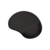 Pad para Mouse com Apoio de Espuma Laborpack
