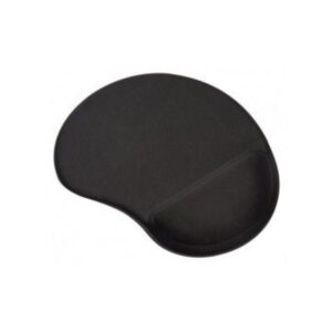 Pad para Mouse com Apoio de Espuma Laborpack
