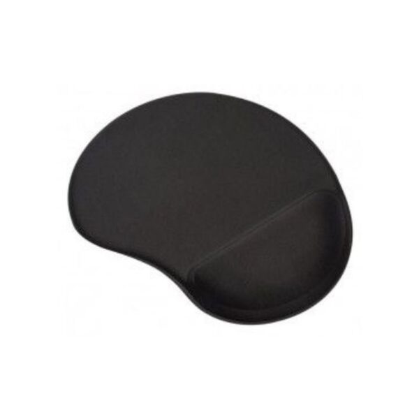 Pad para Mouse com Apoio de Espuma Laborpack