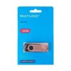 Pen Drive 32GB - Multilaser