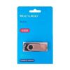 Pen Drive 64GB - Multilaser