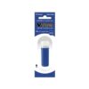 Refil para Pincel Marcador WBMA Azul - Pilot