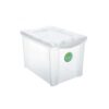 Caixa Organizadora 30L 21201 - Ordene