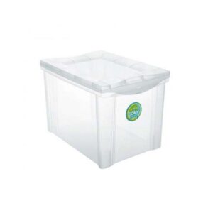 Caixa Organizadora 30L 21201 - Ordene