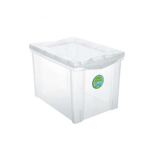 Caixa Organizadora 30L 21201 - Ordene