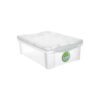 Caixa Organizadora 13,5L 21001 - Ordene