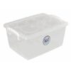 Caixa Organizadora OR80200 - Ordene