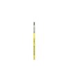 Pincel Chato 470/10 com 12 unidades - Condor
