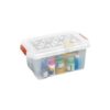 Caixa Container 4,25L OR04 - São Bernardo