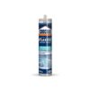 Cascola Flexite Banho e Cozinha Branco 280g com 15 Unidades