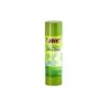 Cola Em Bastão 36G Stick Eco - Bic