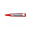 Caneta Hidrográfica Intensity 0,4mm Sortidas com 10 unidades - Bic