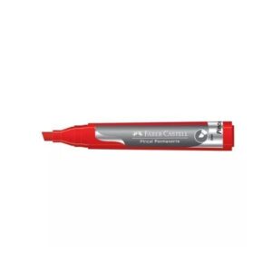Caneta Hidrográfica Intensity 0,4mm Sortidas com 10 unidades - Bic