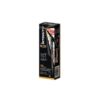 Caneta Hidrográfica Intensity Dual 1,0/2,5mm Preto com 10 unidades - Bic