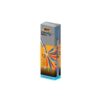 Caneta Hidrográfica Intensity 1,0mm Azul claro com 10 unidades - Bic