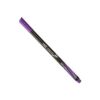 Caneta Hidrográfica Intensity 0,4mm Violeta com 10 unidades - Bic
