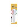 Cristal Up Classic Sortidas 12X3 - Bic