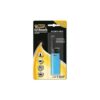Acendedor Multiuso Ez Reach - Bic