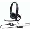 Fone H390 USB Logitech