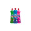 Multiuso 500Ml Lavanda Tradicional - Facilita