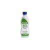 Lustra Móveis 200ml  - Butterfly AUDAX