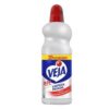 Limpador Pesado X-14 com Cloro 1l - Veja