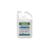 Multiuso Multiplic 5L Butterfly  AUDAX