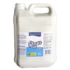 Água Sanitária 2,5% 5 Litros - Clean Up