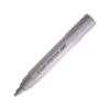Pincel Marcador Pintor 1.4mm Branco - Pilot com 6 unidades