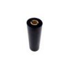 Ribbon de Cera 110X74 - Menno