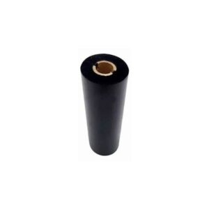 Ribbon de Cera 110X74 - Menno