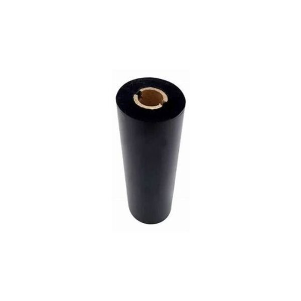 Ribbon de Cera 110X74 - Menno