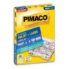 Etiqueta Laser A4351 com 6.500 Unidades - Pimaco