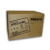 Etiqueta Laser 61083 (SL) com 10.000 unidades - Pimaco