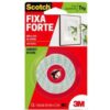 Fita Dupla Face Banana 24x1,50 - 3M (113)