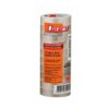 Fita Adesiva Transparente 12mm x 10m - Durex 3M