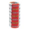 Fita Crepe 710 36mm x 50m - Adelbras