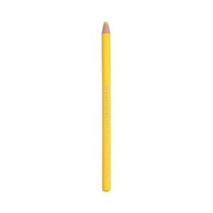 Lápis Dermatográfico Amarelo - Mitsubishi
