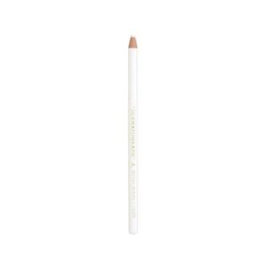 Lápis Dermatográfico Branco - Mitsubishi
