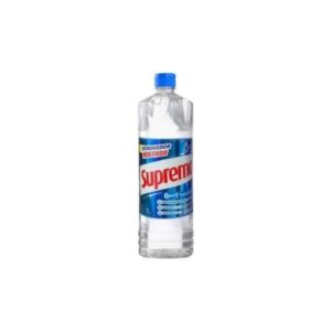 Removedor 1l Tradicional - Suprema