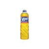 Detergente Líquido Neutro 500ml - Ypê