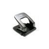 Perfurador para 35 folhas  - Brw