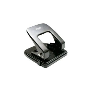 Perfurador para 35 folhas  - Brw