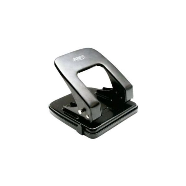 Perfurador para 35 folhas  - Brw