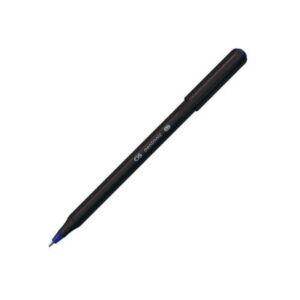 Caneta Esferográfica Pentonic 0.7mm Azul Cis