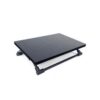 Apoio Ergonômico para Pés 208-001-373 - Reliza