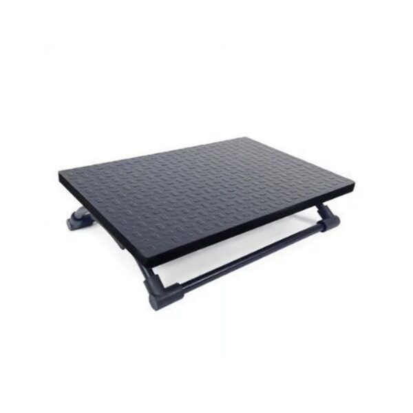 Apoio Ergonômico para Pés 208-001-373 - Reliza