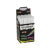 Giz Líquido 6mm Branco GZ617 - 12 Unidades - Brw