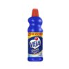 Limpador Pesada 1l - Veja