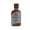 Óleo de Peroba 100ml - King
